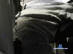 johnstuff123456 chaturbate profile picture