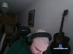 johnsummers22 chaturbate profile picture