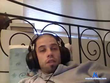 johnsxc chaturbate livecam performer profile