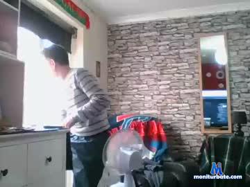 johnsz24 chaturbate livecam performer profile