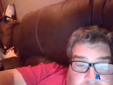 johnt19666 chaturbate livecam performer profile
