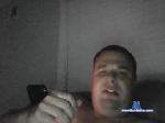 johnvegas177 chaturbate profile picture