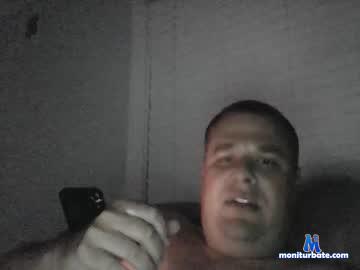 johnvegas177 chaturbate livecam performer profile