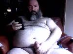 johnvoyetra chaturbate profile picture