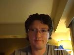 johnwhite7111 chaturbate profile picture