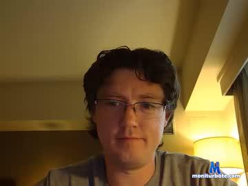 johnwhite7111 chaturbate livecam performer profile