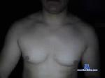 johnx_xjohn chaturbate profile picture
