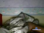 johnxin chaturbate profile picture
