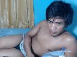 johnxx_cum4u chaturbate profile picture