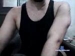 johnydesi chaturbate profile picture