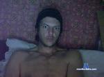 johnyg1283 chaturbate profile picture