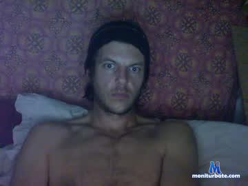 johnyg1283 chaturbate livecam performer profile