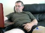 johnyjoy1 chaturbate profile picture