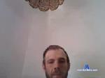johnzachary chaturbate profile picture