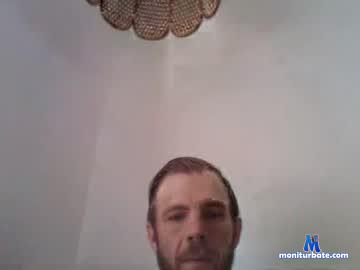 johnzachary chaturbate livecam performer profile