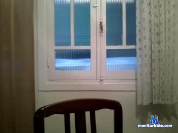 joint_69 Chaturbate model profile picture