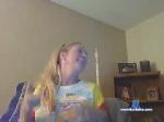 jointhetrumptrain chaturbate profile picture
