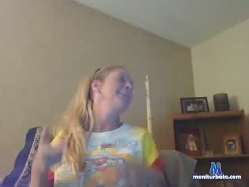 jointhetrumptrain Chaturbate model profile picture