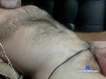 joisph chaturbate profile picture