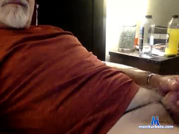 joisph Chaturbate model profile picture