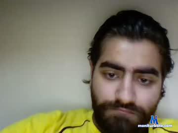 joj996 chaturbate livecam performer profile