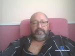 joja77 chaturbate profile picture