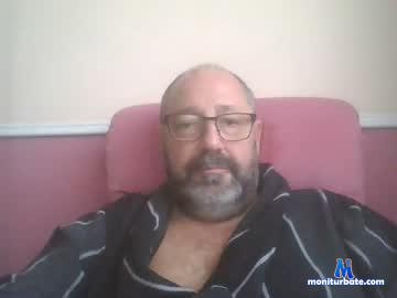 joja77 chaturbate livecam performer profile
