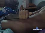 jojo0509 chaturbate profile picture