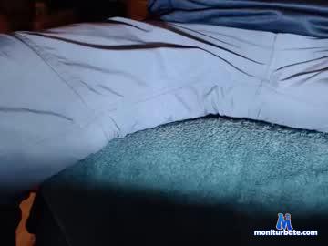 jojo9969 chaturbate livecam performer profile