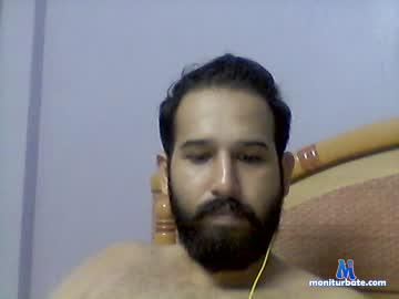jojo_321 chaturbate livecam performer profile