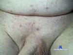 jojo_du_24 chaturbate profile picture