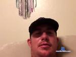 jojocrypto34 chaturbate profile picture