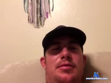 jojocrypto34 chaturbate livecam performer profile
