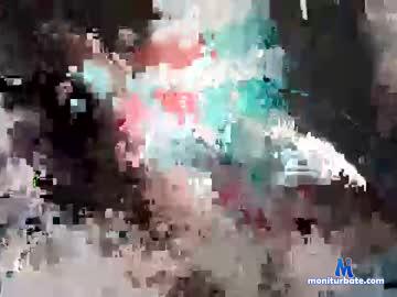 jojocummings chaturbate livecam performer profile