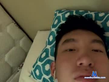 jojolin12345 chaturbate livecam performer profile