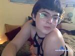 jojos_circus_ chaturbate profile picture