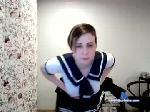 jojoyful chaturbate profile picture