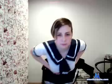 jojoyful chaturbate livecam performer profile