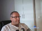 jokelchen chaturbate profile picture