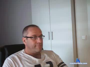 jokelchen Chaturbate model profile picture