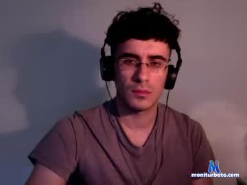 joker999992 chaturbate livecam performer profile