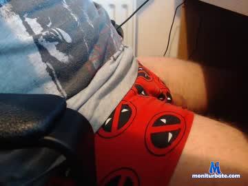 jokerfinger chaturbate livecam performer profile