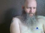 jokewl chaturbate profile picture
