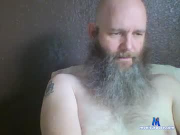 jokewl chaturbate livecam performer profile