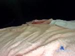 joking1024 chaturbate profile picture