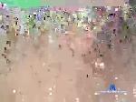 jokiton chaturbate profile picture