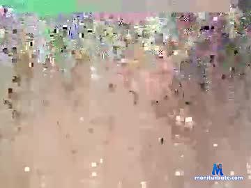 jokiton Chaturbate model profile picture