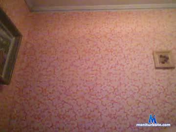 jokomok chaturbate livecam performer profile