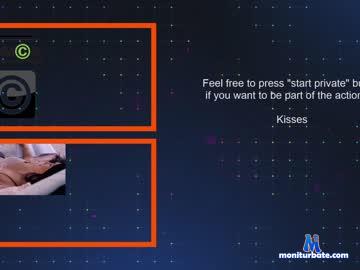 jolie_james chaturbate livecam performer profile