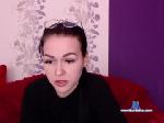 jollimoo4u chaturbate profile picture